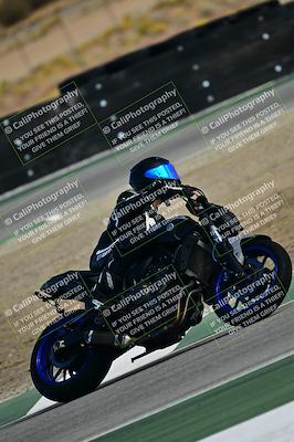 media/Oct-25-2025-2WTD (Sat) [[1e4a1f2fa2]]/C Group/Session 5 (Turn 2)/